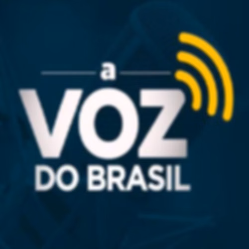 A Voz do Brasil