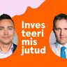 Börsinädal - hooaja viimane saade!