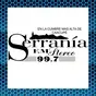 Radio Serrania 99.7 FM