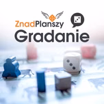 Gradanie
