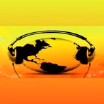 GP radio