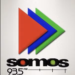 Somos 93.5 FM
