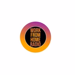 Work From Home Radio