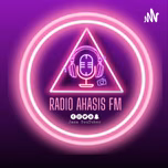 RADIO AHASIS FM