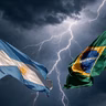 Patriotismo é isso