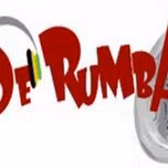 LA RUMBA