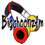 Bigchoonzfm