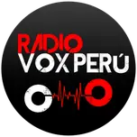radiovoxperu