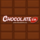 Chocolate FM