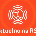 Regionalni program