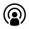 Advocate online (SOP) | UK
