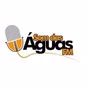 Radio Som das Aguas FM