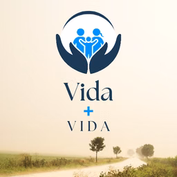 Vida mas Vida