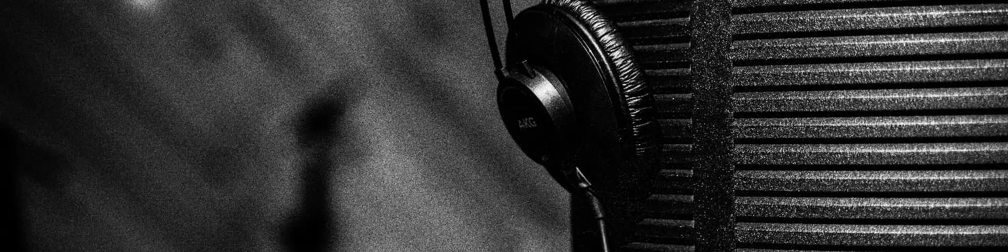 Radio CONQUISTA