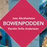 9.1 Vem var Murray Bowen