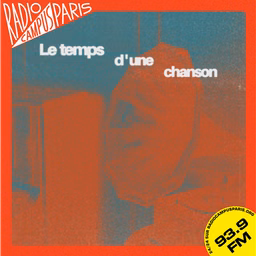 Le temps d'une chanson