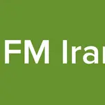 Wanda FM Iran Music