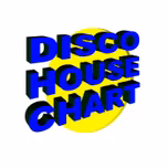 DISCO HOUSE CHART #03