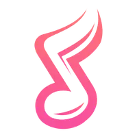 radioBollyFM