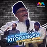 KitorangSG S2E4: Jamal Ismail