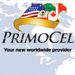 PRIMORADIO