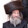 אידיש - פרשת שופטים כח' אב תשפ"ו