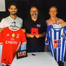 Debate de Bola – FC Porto vs SL Benfica - Antevisão do Clássico