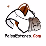 Paisa Estereo