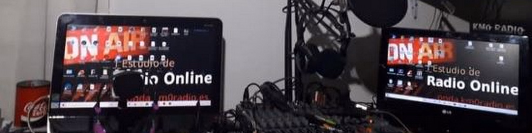 km0radio
