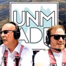 181: Brady’s Birthday Barrel Rolls