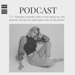 Mi proceso de despertar espiritual | ep 13