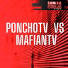 PONCHOTV Y LAS DIFICULTADES QUE TIENE CON MAFIAN TV