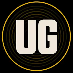 UnderGRAND radio