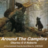 The Last Camp Fire. Indian Devils. Bruin's Boxing-Match. The Raft Rivals. 2
