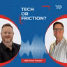 Is Your Technology Making Your Business More Complicated? with Pieter Teessen