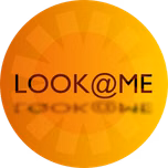 Rádio LookAtMePro