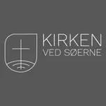 Kirken Ved Søerne