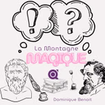 La Montagne Magique