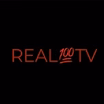 Real100TV Radio