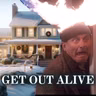 How to Avoid Holiday Disaster