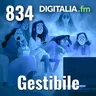 Digitalia #834 - Gestibile