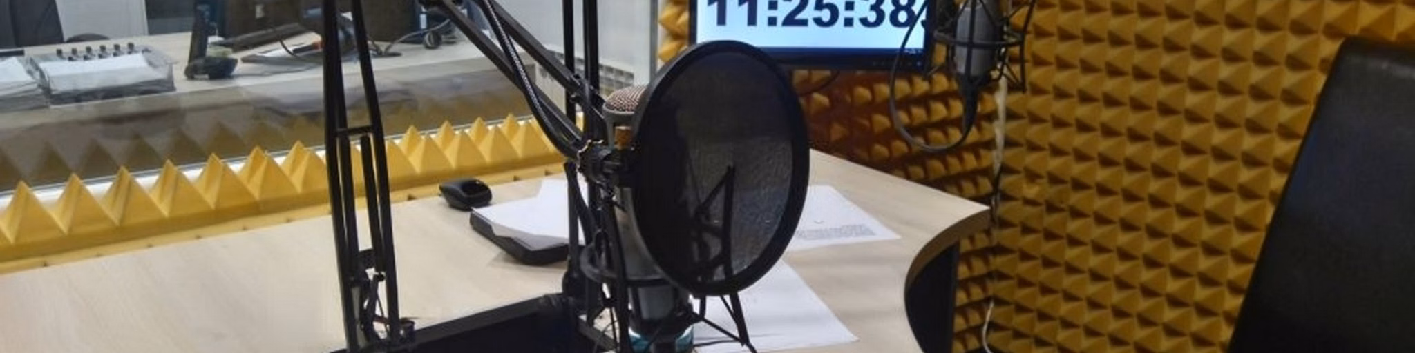 Rádio  Love Line