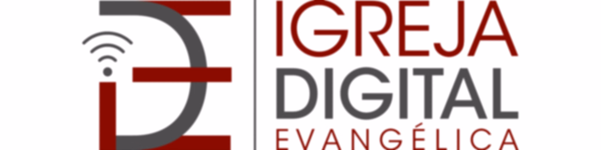 IDECAST