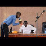 Darou Karim TV