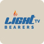 Light Bearers Radio