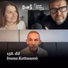 Co se děje s Británií? Přežije aspoň BBC?