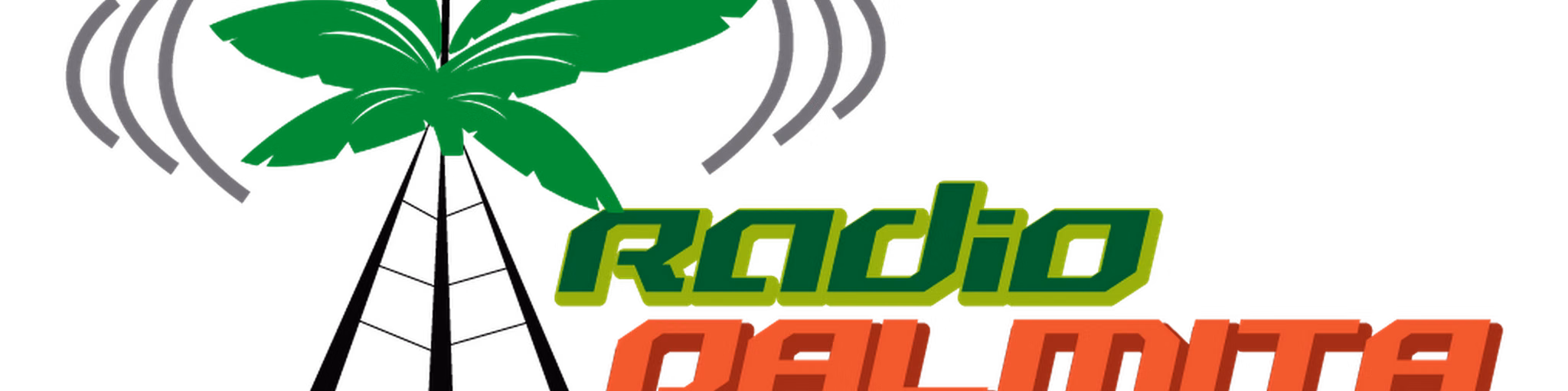 RADIO PALMITA