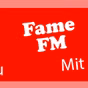 FameFM Chill