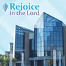 How to Behave in Church Part 2