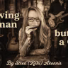 Growing woman but still a girl